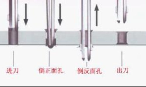 野花椒芽功效网 - 为你提供野花椒泡水喝起什么作用、野花椒的图片与主治