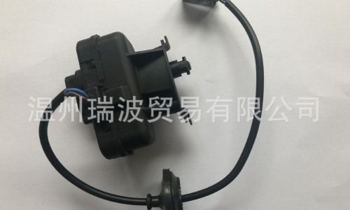 野花椒又叫什么-野花椒芽功效网 - 为你提供野花椒泡水喝起什么作用、野花椒的图片与主治