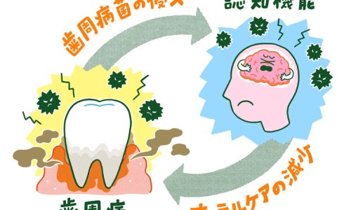 野花椒泡水喝起什么作用-野花椒芽功效网 - 为你提供野花椒泡水喝起什么作用、野花椒的图片与主治