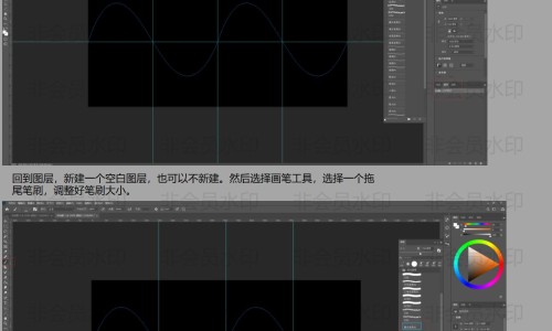 野花椒芽功效网 - 为你提供野花椒泡水喝起什么作用、野花椒的图片与主治