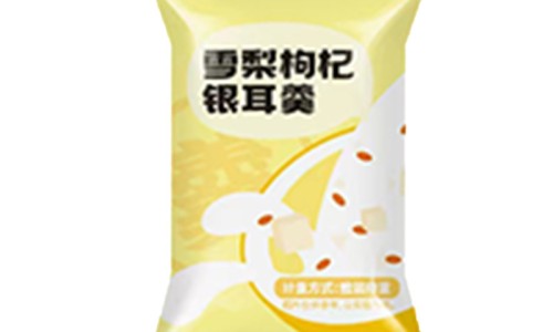 野花椒又叫什么-野花椒芽功效网 - 为你提供野花椒泡水喝起什么作用、野花椒的图片与主治